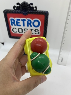 Mandy Auto