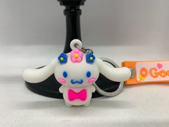 Llavero Cinnamoroll
