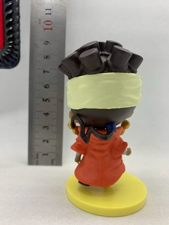 Figura Abdul (JoJo) - comprar online