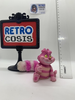 Figura Chesire - comprar online
