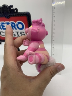 Figura Chesire - tienda online