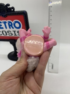 Imagen de Figura Chesire