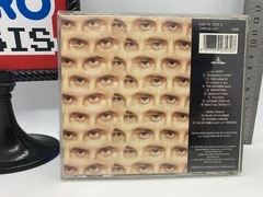 CD - Queen "The Miracle" - comprar online