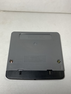 Imagen de Virtual Boy - Water World