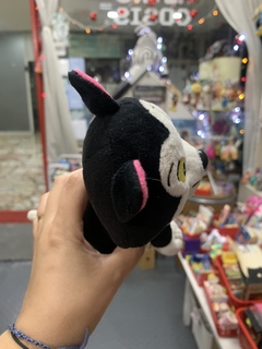 Peluche Figaro de Pinocho Disney en internet