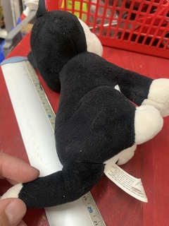 Imagen de Peluche Figaro de Pinocho Disney