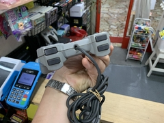 Playstation 1 - Joystick Playstation 1 - Replica Gris - comprar online
