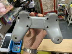 Playstation 1 - Joystick Playstation 1 - Replica Gris en internet