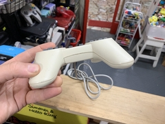 Playstation 1 - Joystick Playstation 1 - Replica Blanco en internet