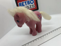Pony G1 - Cerecitas Argentino Top Toys en internet