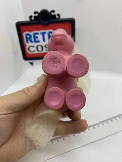 Pony G1 - Cerecitas Argentino Top Toys