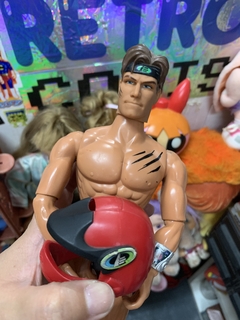 Max Steel - comprar online