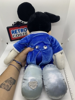 Peluche Mickey Dream Friends grande - comprar online