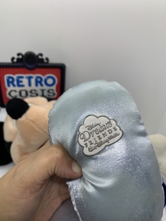 Peluche Mickey Dream Friends grande en internet