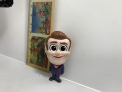 Figura Funko Mini Benson Toy Story 4