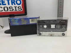 Cassette - Chiquititas "Vol. 6" - comprar online