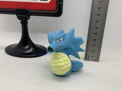 Pokemon - Seadra Burguer King 1999 - comprar online