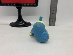 Pokemon - Seadra Burguer King 1999 - RETROCOSIS