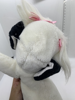 Puppy Surprise negro y blanco sin hijos - comprar online