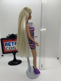 Barbie Bead Blast en internet