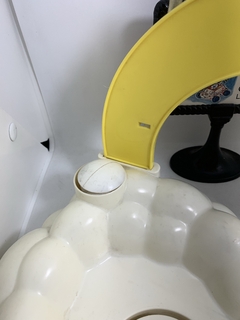 Imagen de Cascada Mi pequeño Pony