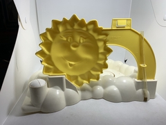 Cascada Mi pequeño Pony - comprar online
