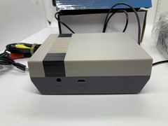 Mini Consola NES/Family A/V (NO hdmi) en internet