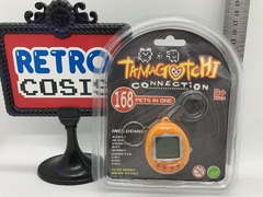 Imagen de Tamagotchi - Mascota virtual