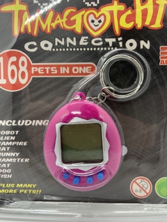 Tamagotchi - Mascota virtual - tienda online
