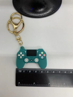 Llavero Joystick Play 4 en internet