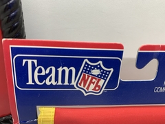 Billetera Equipos NFL - comprar online