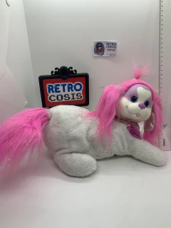 Puppy Surprise Rosa reedicion sin hijos en internet
