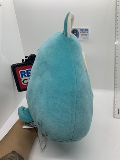 Imagen de Squishmallows Tim Alpaca Llama