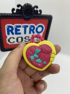 Shopkins Lil´Secrets corazon - comprar online