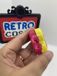Shopkins Lil´Secrets corazon - tienda online