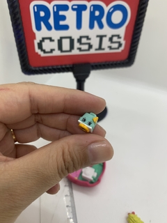 Shopkins Lil´Secrets corazon en internet