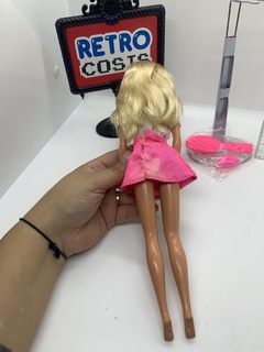 Barbie Pretty Hearts 1995