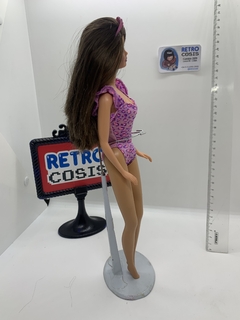 Teresa Barbie Florida vacation 1999 - tienda online