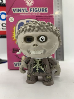 Garbage Pail Kids - Vinyl Figure "Dead Ted"