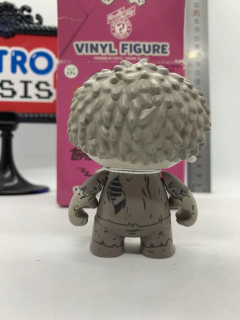 Garbage Pail Kids - Vinyl Figure "Dead Ted" en internet
