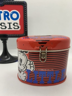 Alcancia Little Bob Dog - comprar online