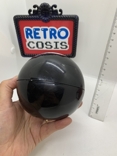 Bola 8 de mattel