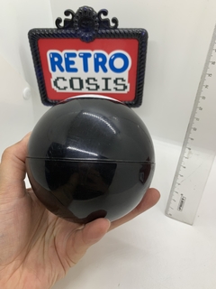 Bola 8 de mattel - comprar online