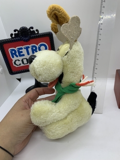 Imagen de Peluchin Odie (Garfield)