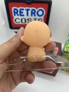 Bikini con biberon blister (Tomy) - tienda online