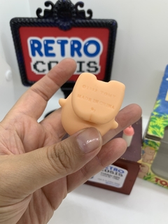 Imagen de Bikini con biberon blister (Tomy)