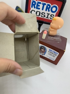 Imagen de Bikini con biberon blister (Tomy)