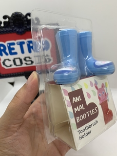 Lapicero botitas Kawaii nuevos - tienda online