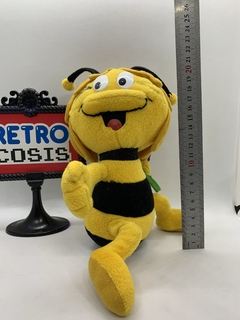 Peluche Abejita Maya - comprar online