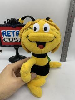 Peluche Abejita Maya